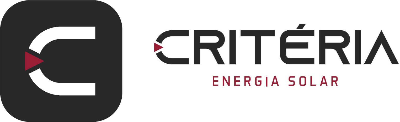 Critéria Energia Solar