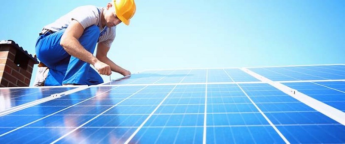 Não é novidade que a energia solar tem ganhado cada vez mais adeptos, devido a grande economia que fornece, além de contribuir com o meio ambiente