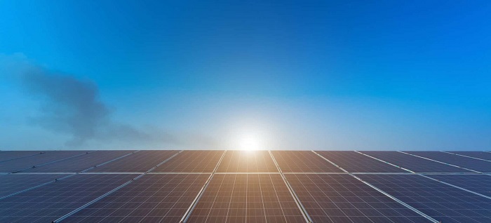 Benefícios da energia solar: um guia para vendedores - Grupo E4