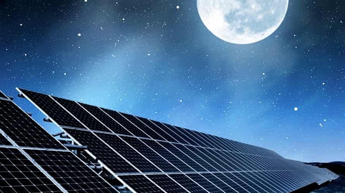 Aproveitar a radiação solar é uma das alternativas mais sustentáveis e limpas para garantir o funcionamento dos equipamentos elétricos residenciais ou empresariais.