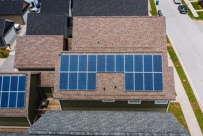 Financiamento de energia solar é o tipo de ação usada por quem quer ter esse tipo de energia em casa ou em empresa e prefere ter um acesso mais facilitado a esse sistema.