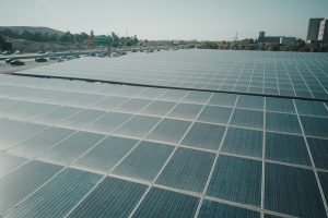 Contar com um projeto de energia solar é uma das melhores coisas a se fazer para quem deseja ter economia e qualidade dentro de seu consumo.