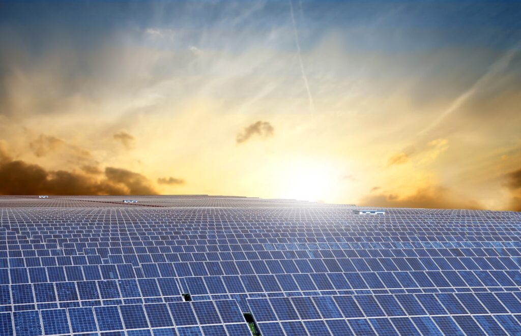 Aluguel de energia solar, o que é e quais são as vantagens e desvantagens