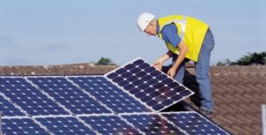 Dimensionamento Fotovoltaico: O que é a resolução 482 da ANEEL e quais impactos