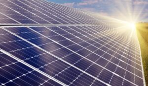 Painel solar, placa solar e módulo solar: Entenda as diferenças