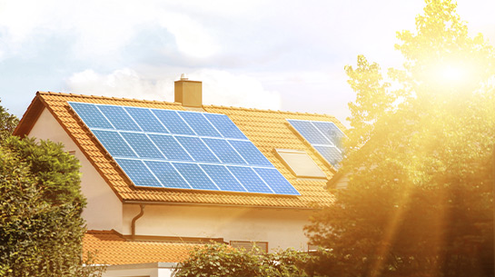 Painel solar: manutenção e preservação para ter eficiênciaPainel solar: manutenção e preservação para ter eficiência