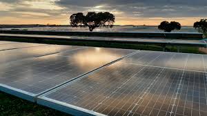 Efeito Fotovoltaico: como transformar luz em sustentabilidade