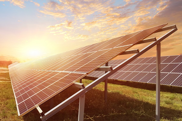 Efeito Fotovoltaico: como transformar luz em sustentabilidade